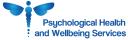 Psychological Health and Wellbeing Services logo